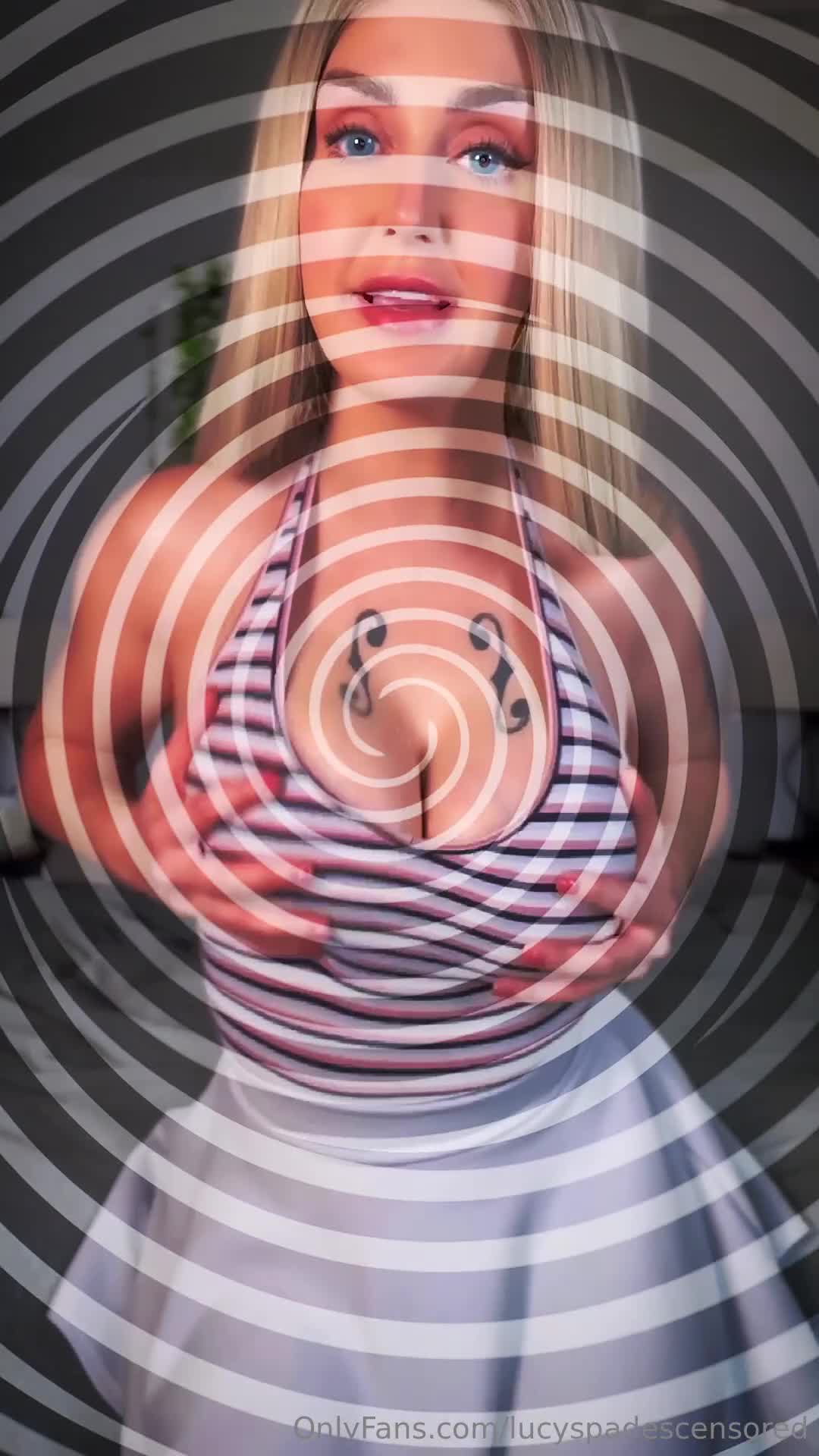 Video 1091949 from lucyspadescensored