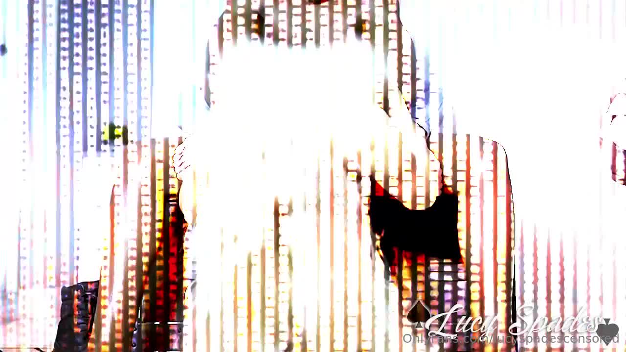 Video 1091962 from lucyspadescensored