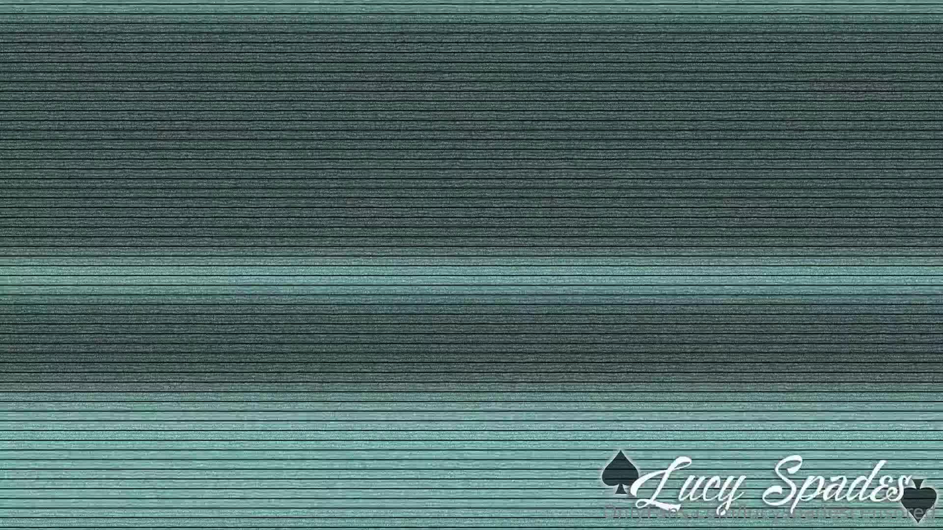 Video 1091964 from lucyspadescensored