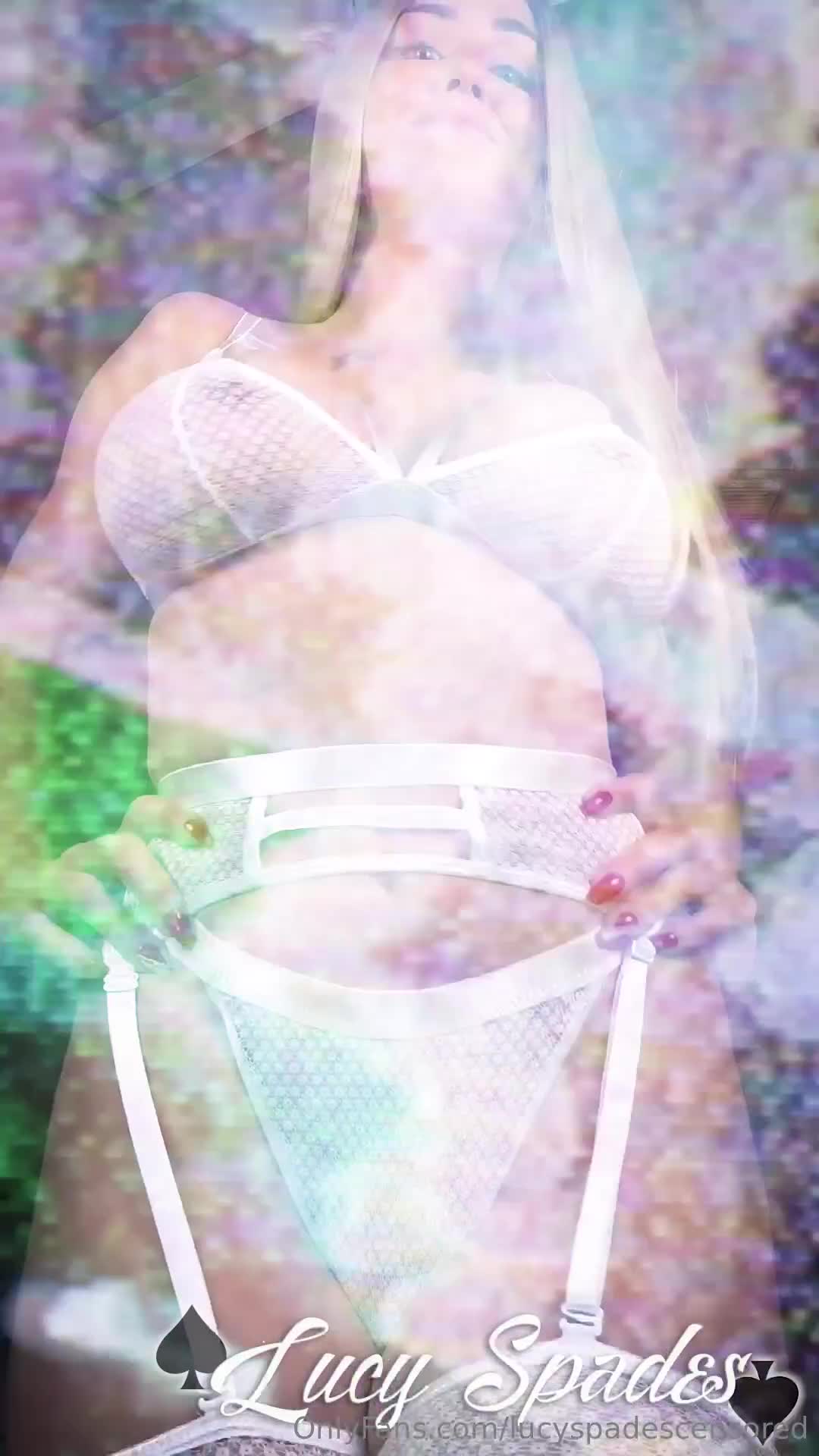 Video 1091979 from lucyspadescensored