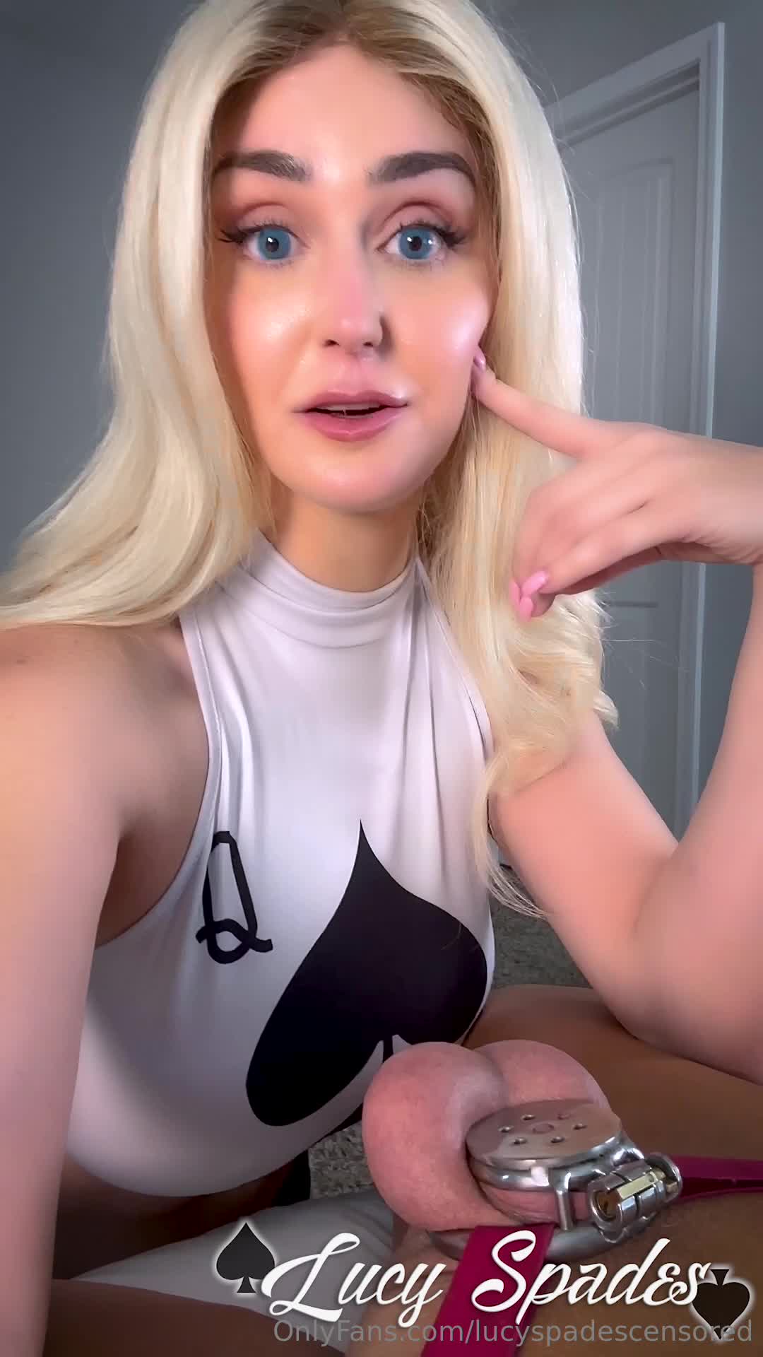 Video 1092011 from lucyspadescensored