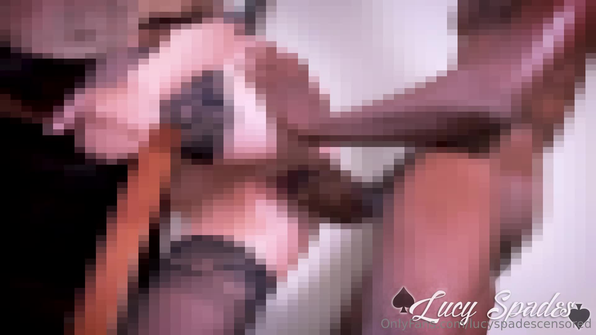 Video 1092015 from lucyspadescensored