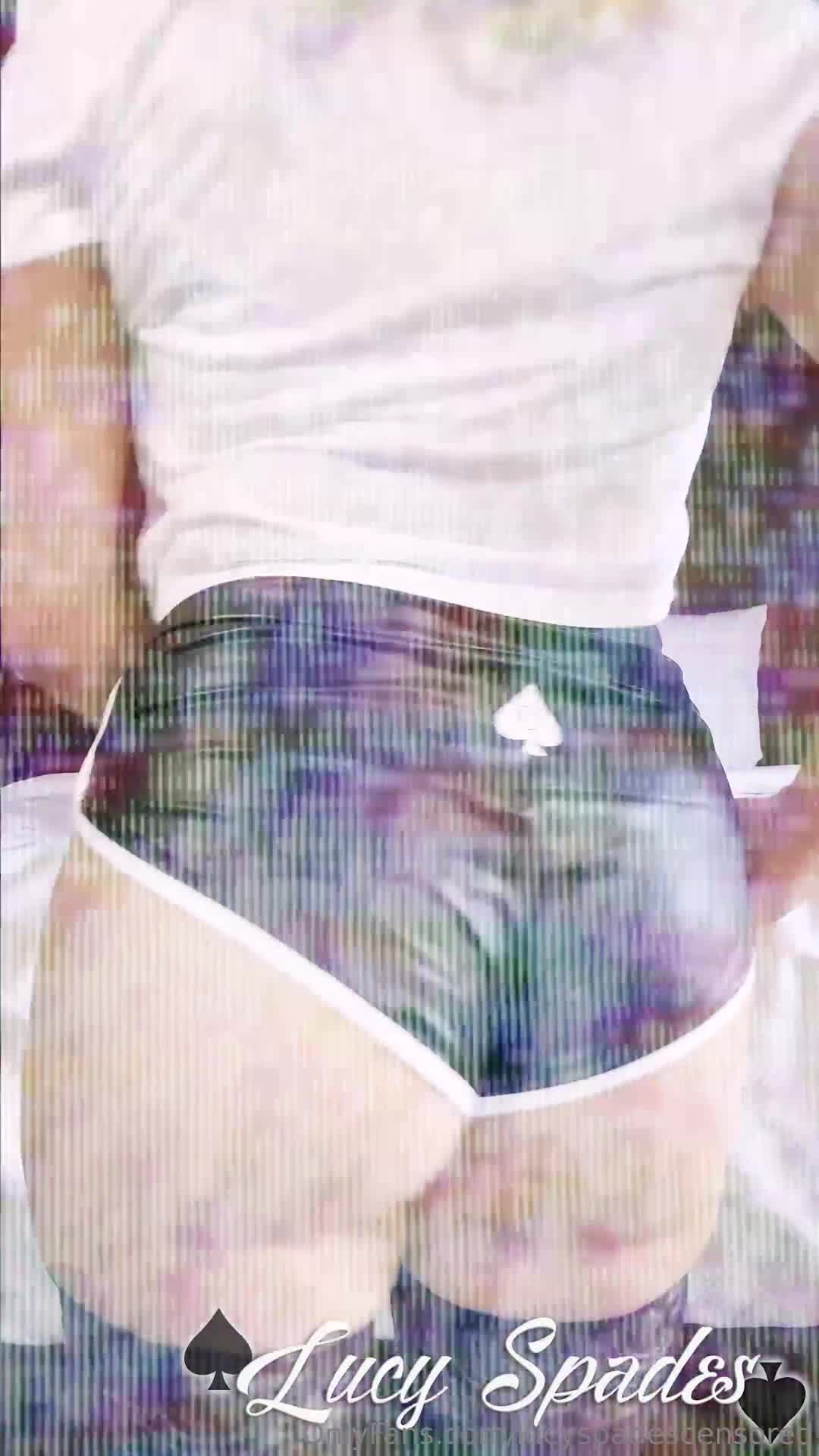 Video 1092022 from lucyspadescensored
