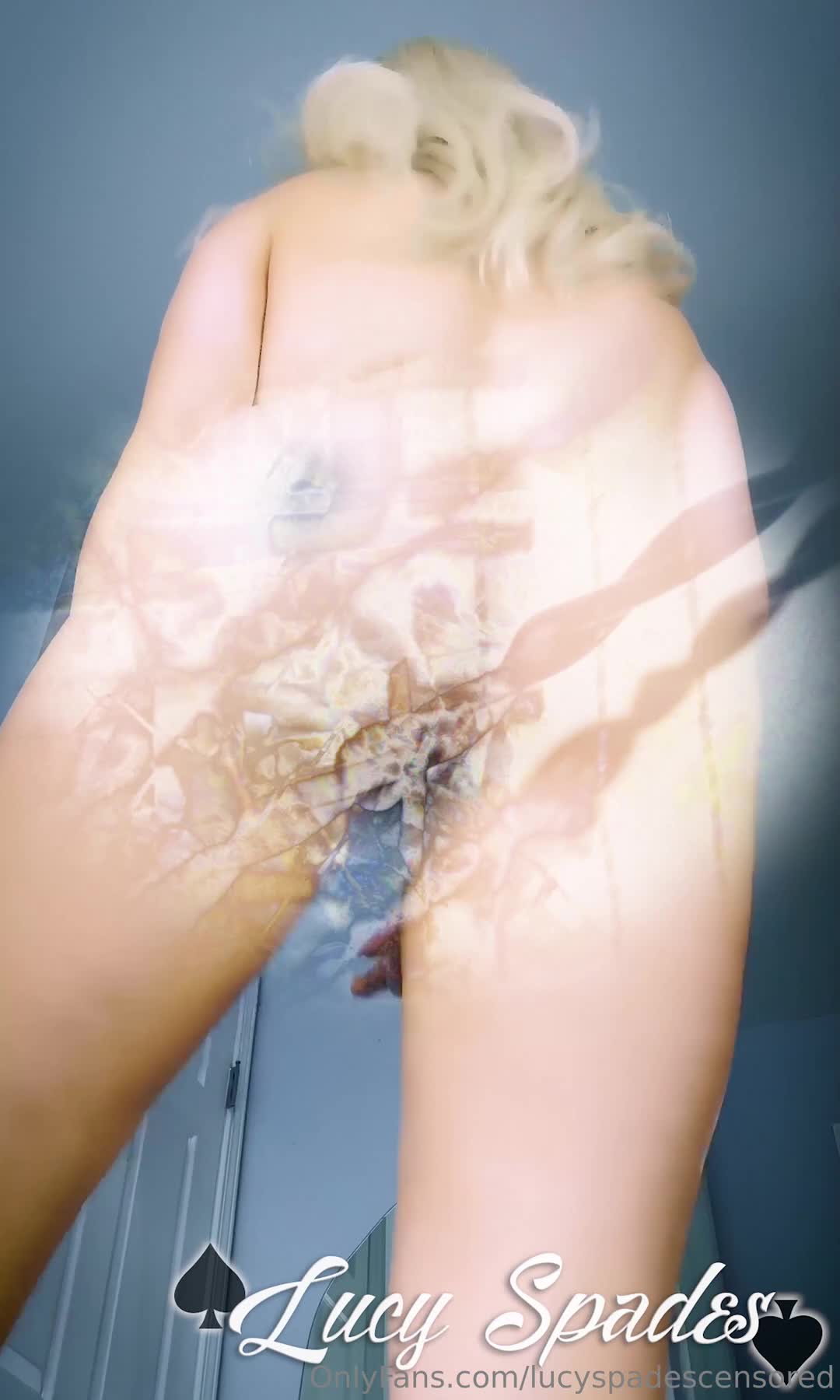 Video 1092033 from lucyspadescensored