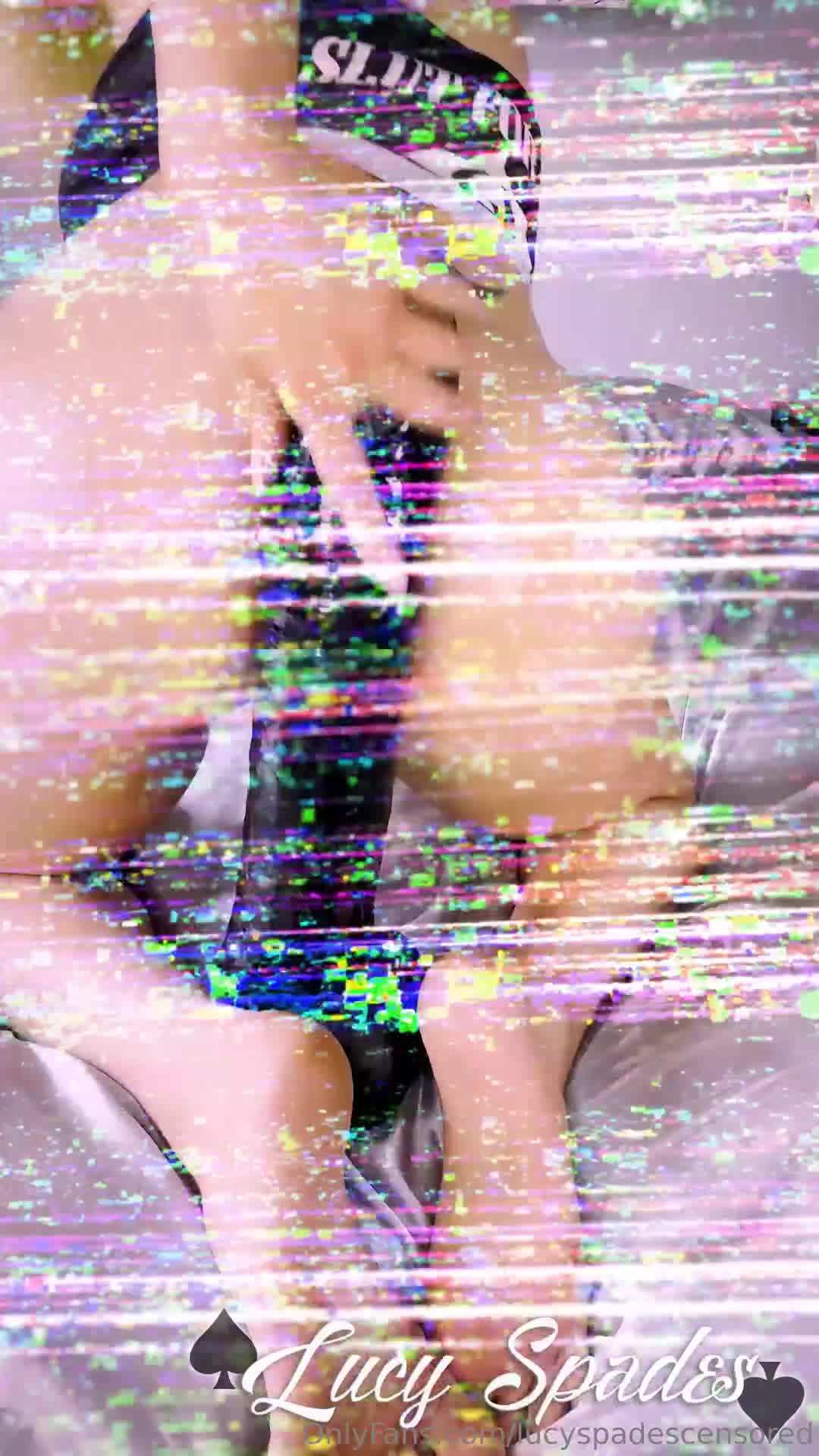 Video 1092038 from lucyspadescensored