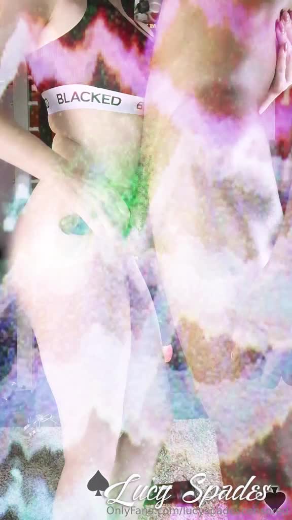 Video 1092057 from lucyspadescensored