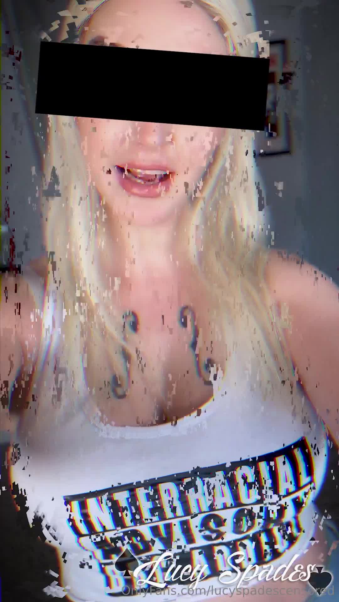 Video 1092058 from lucyspadescensored
