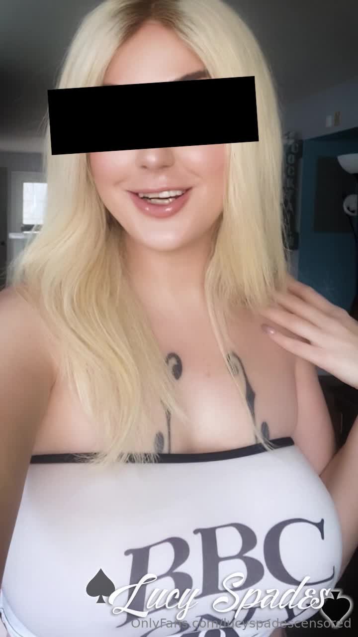 Video 1092081 from lucyspadescensored