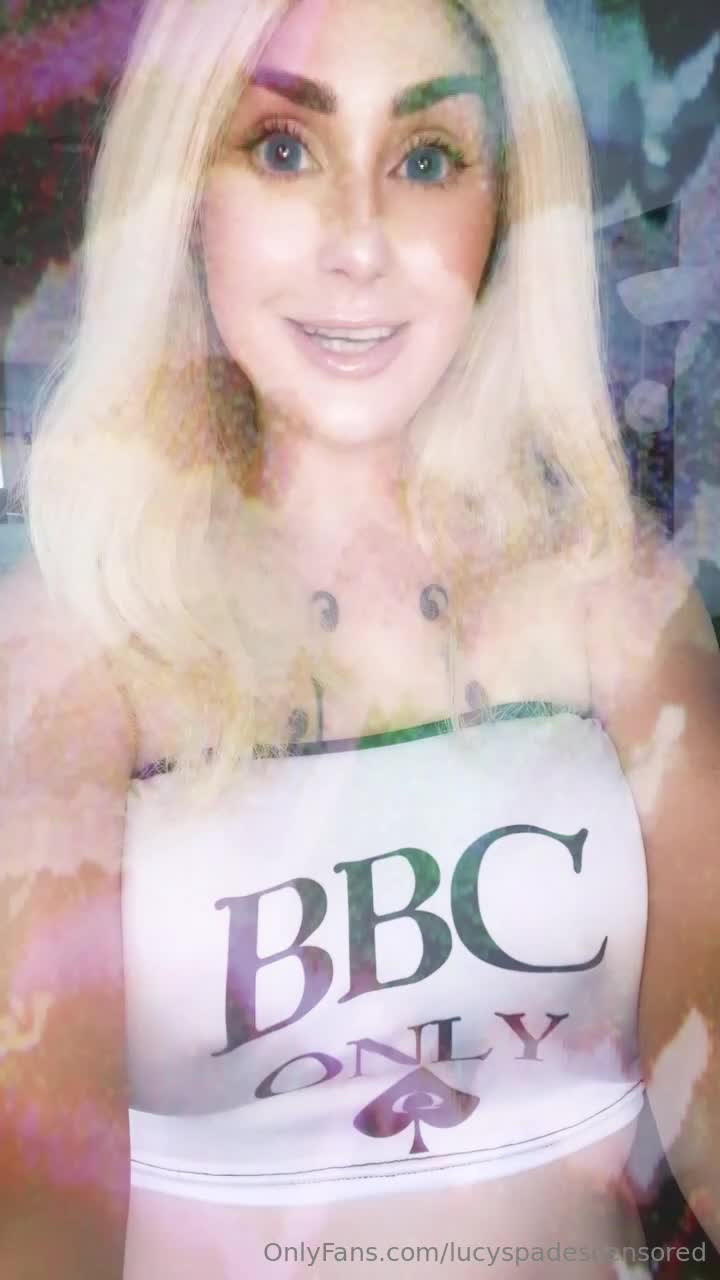 Video 1092091 from lucyspadescensored