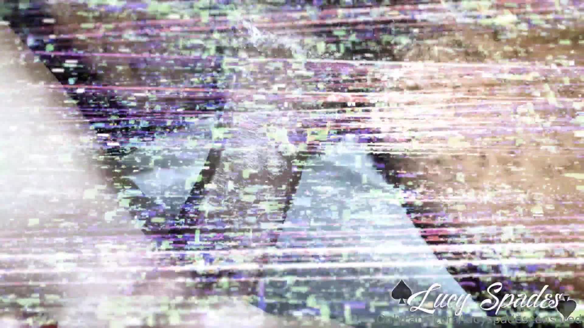 Video 1092099 from lucyspadescensored