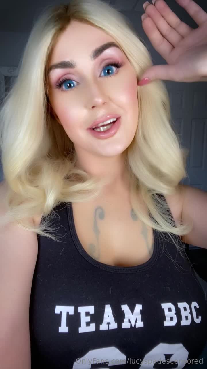 Video 1092093 from lucyspadescensored
