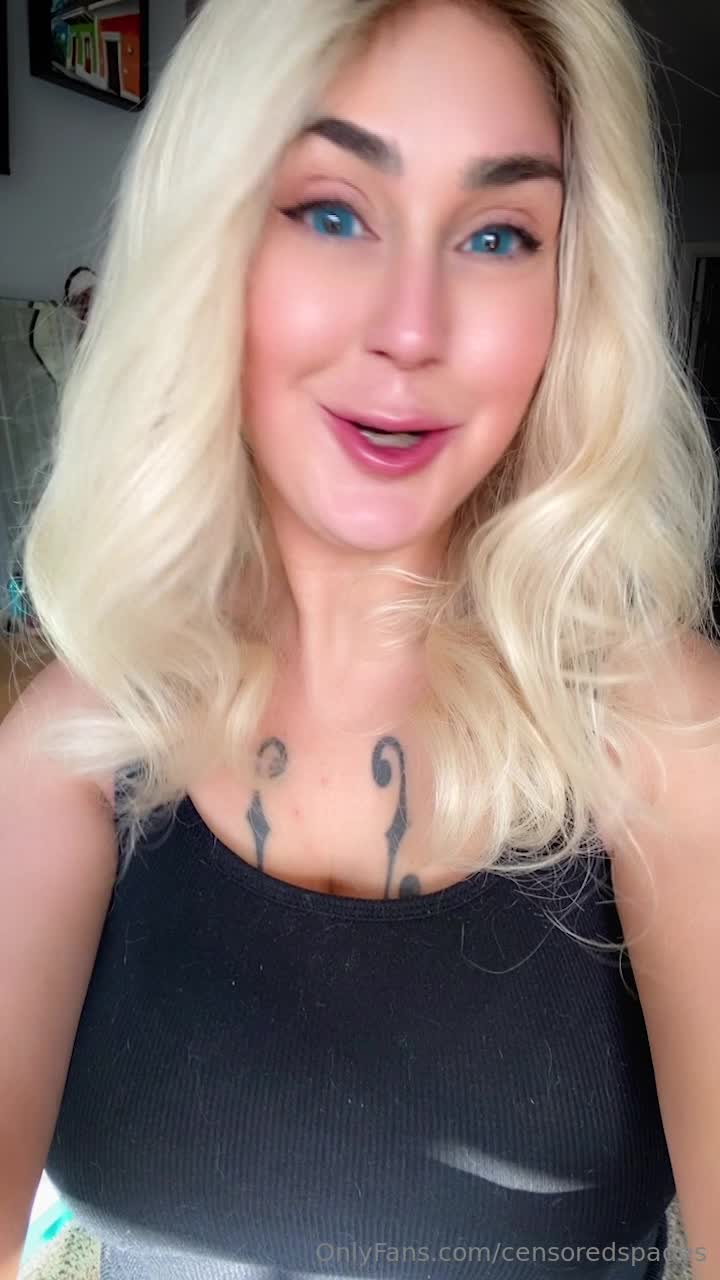 Video 1092107 from lucyspadescensored