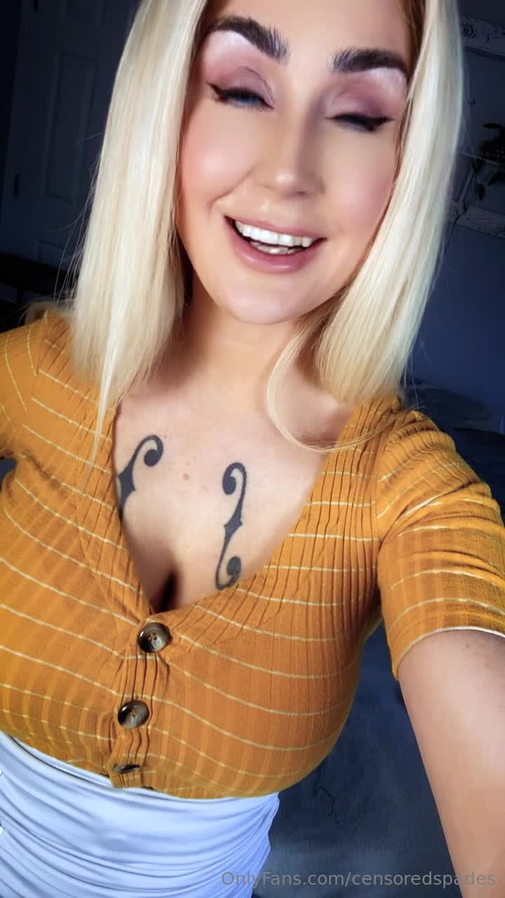 Video 1092118 from lucyspadescensored