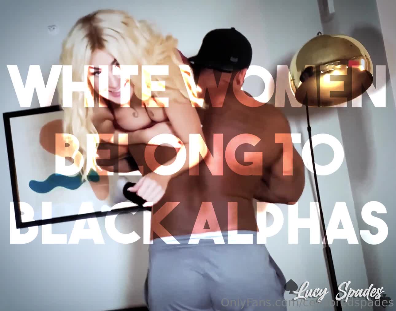 Video 1092137 from lucyspadescensored