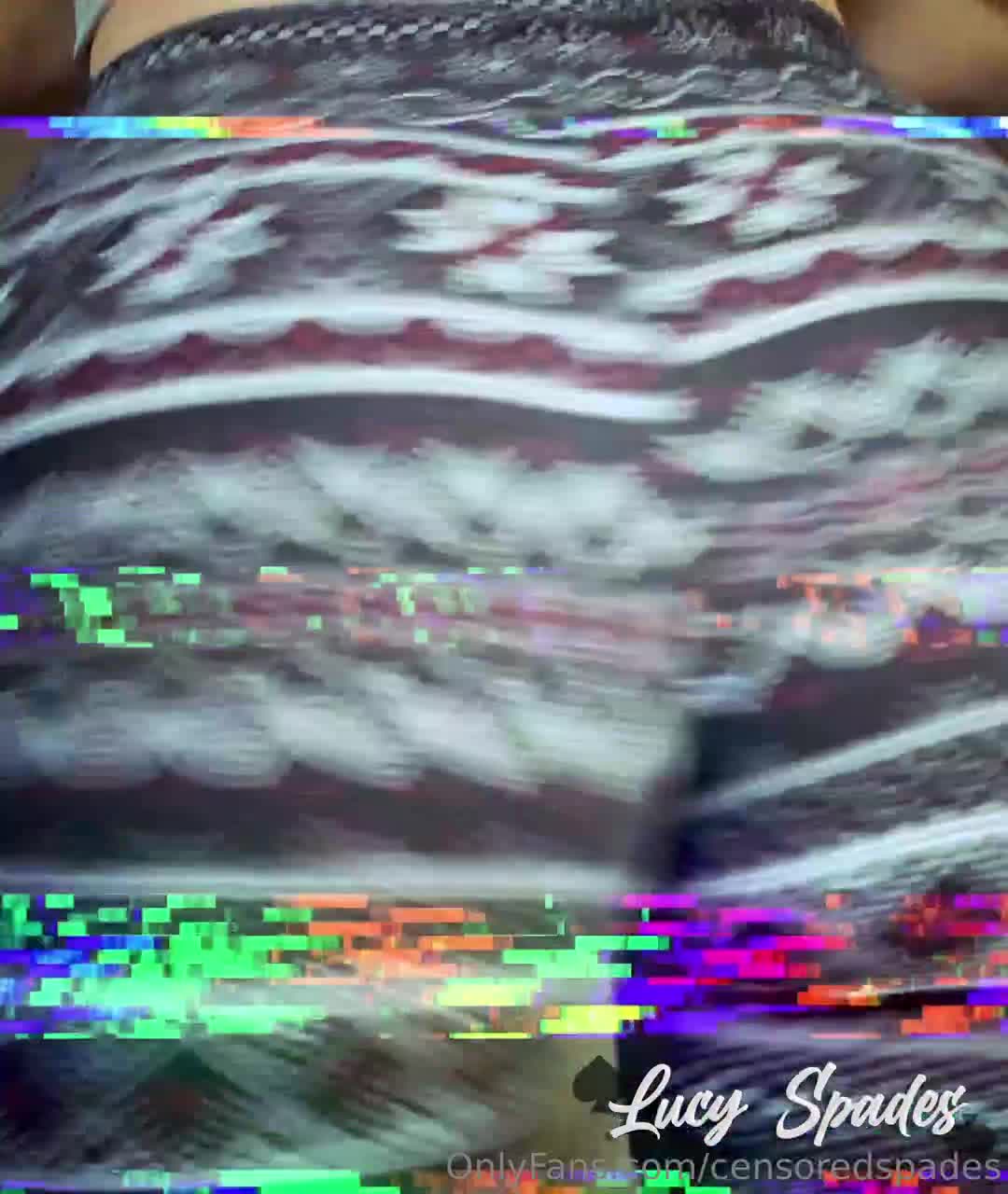Video 1092134 from lucyspadescensored