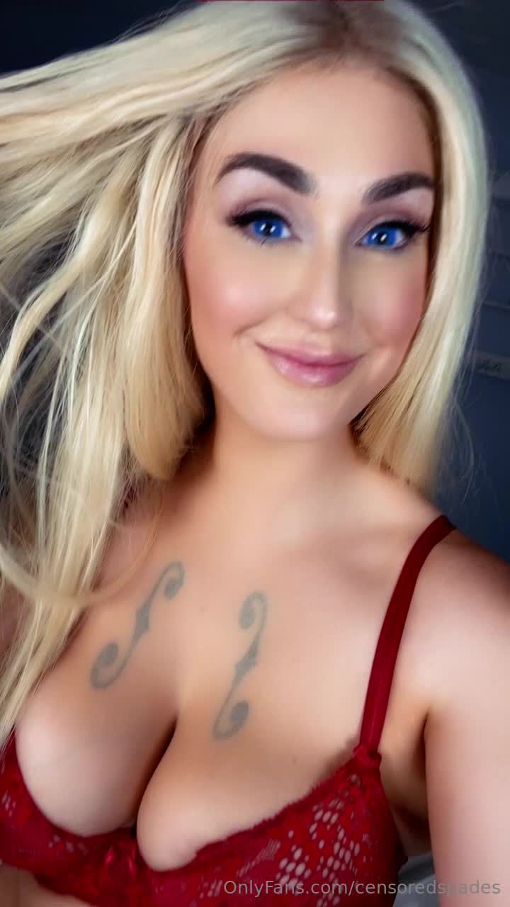 Video 1092151 from lucyspadescensored