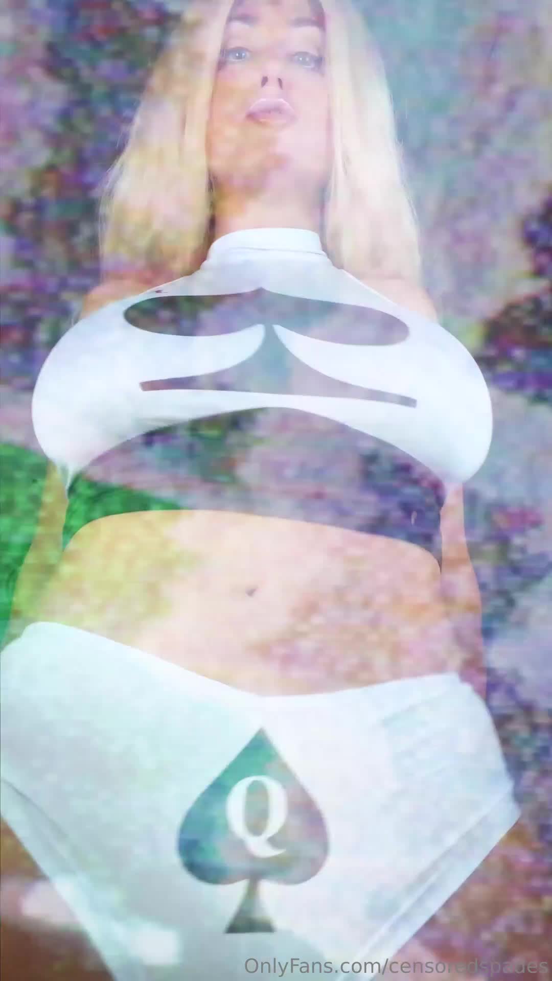 Video 1092150 from lucyspadescensored