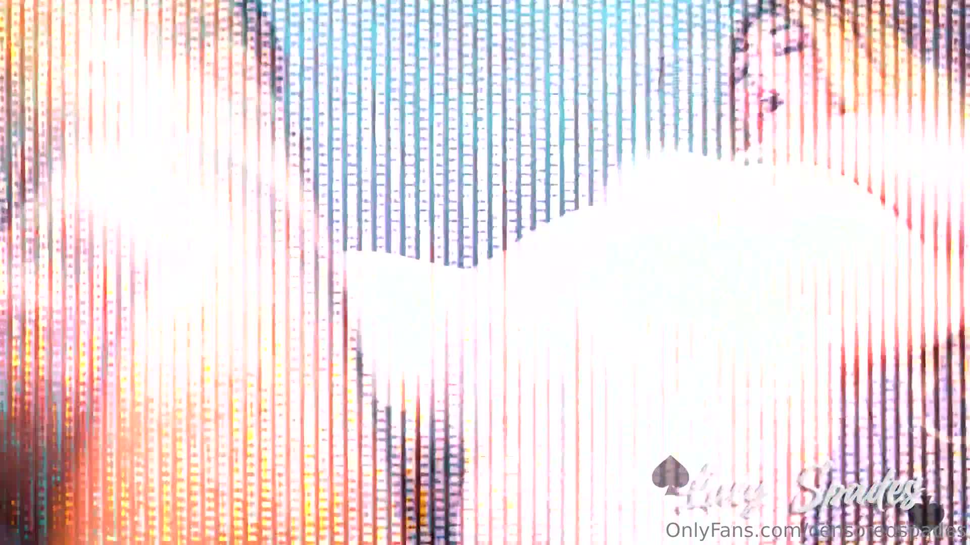 Video 1092159 from lucyspadescensored