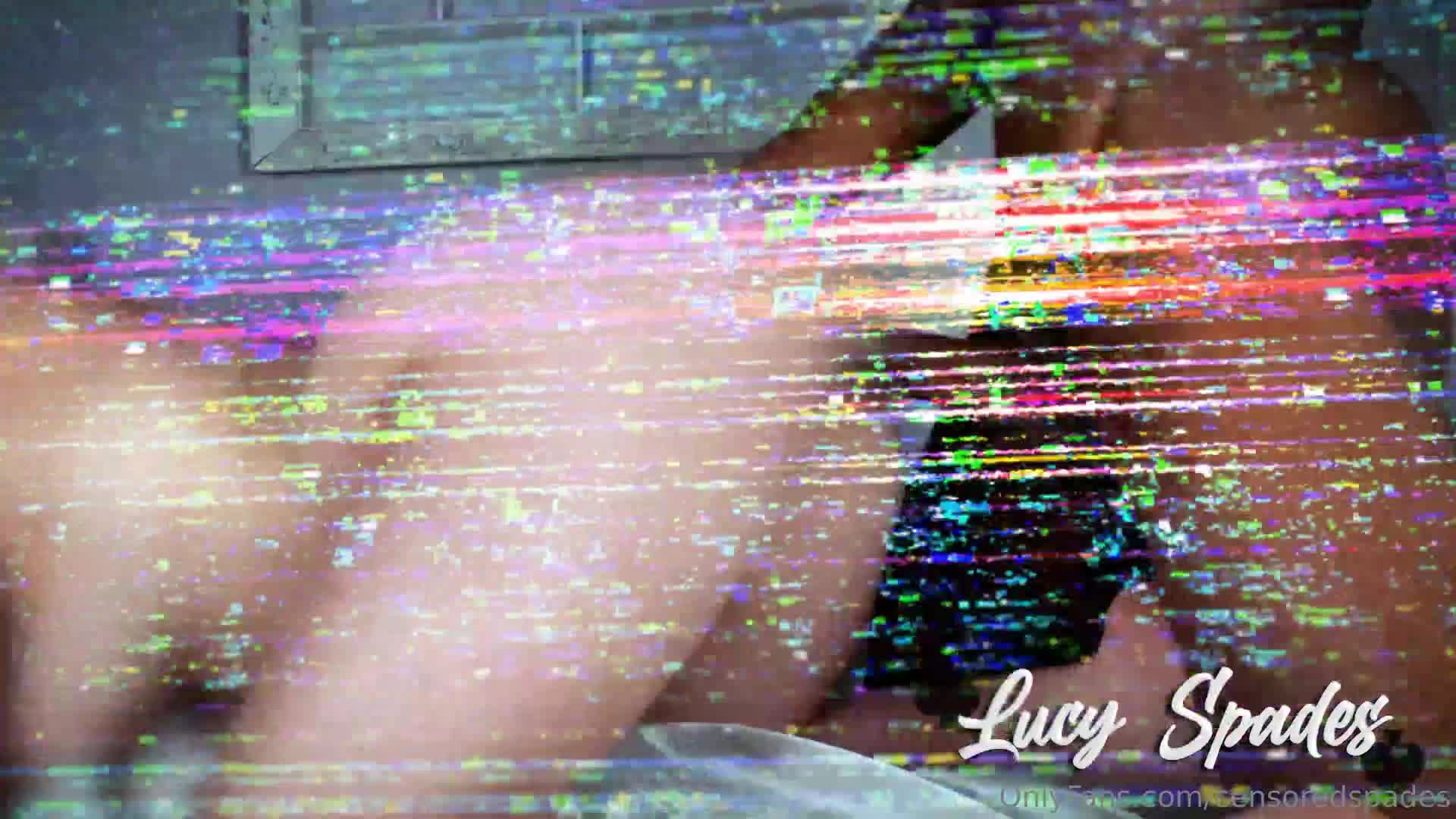 Video 1092161 from lucyspadescensored