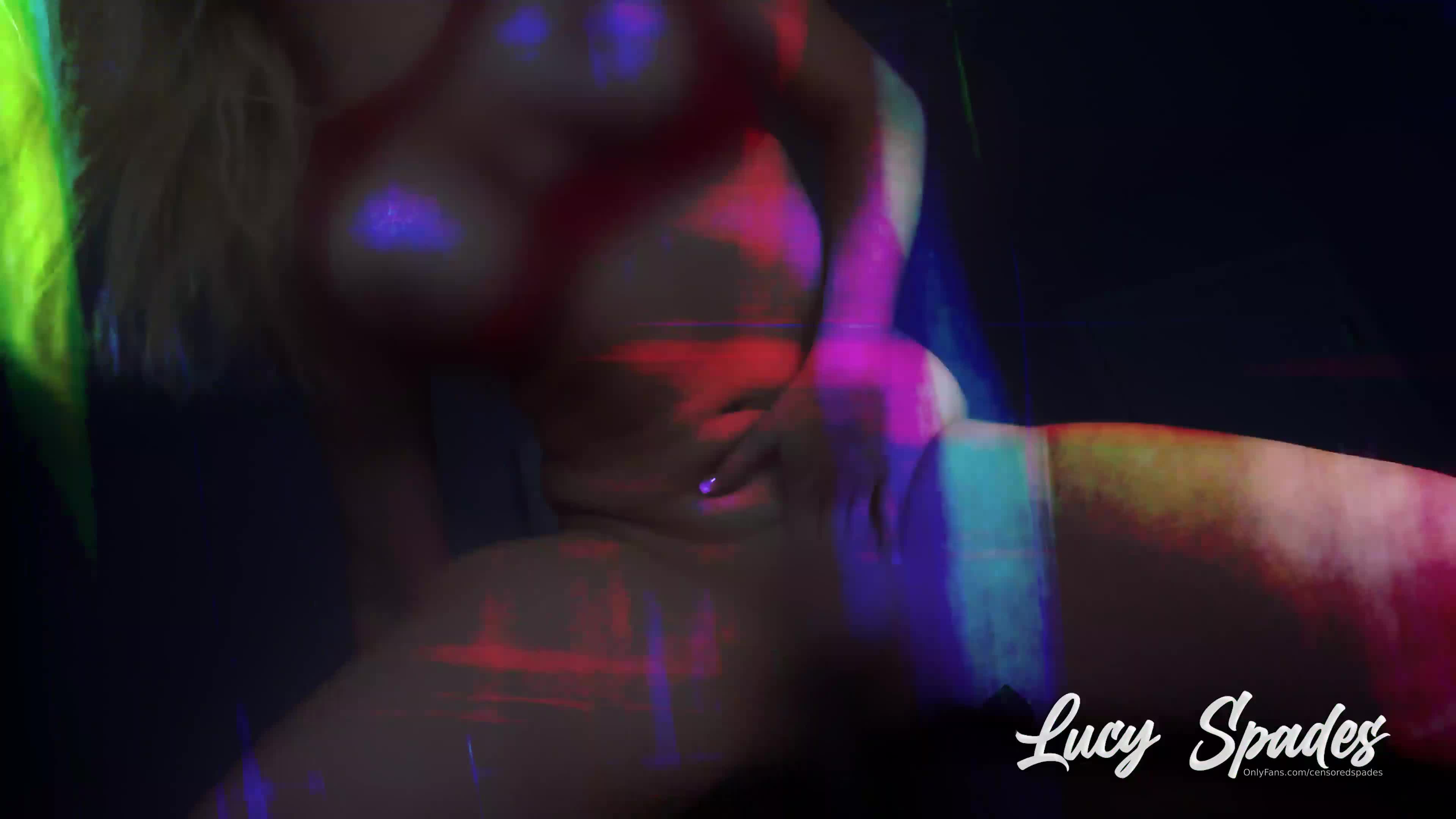 Video 1092170 from lucyspadescensored