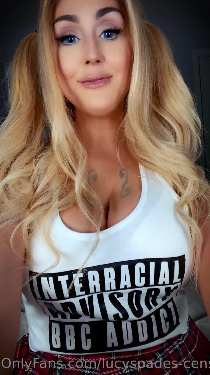 Video 1092215 from lucyspadescensored
