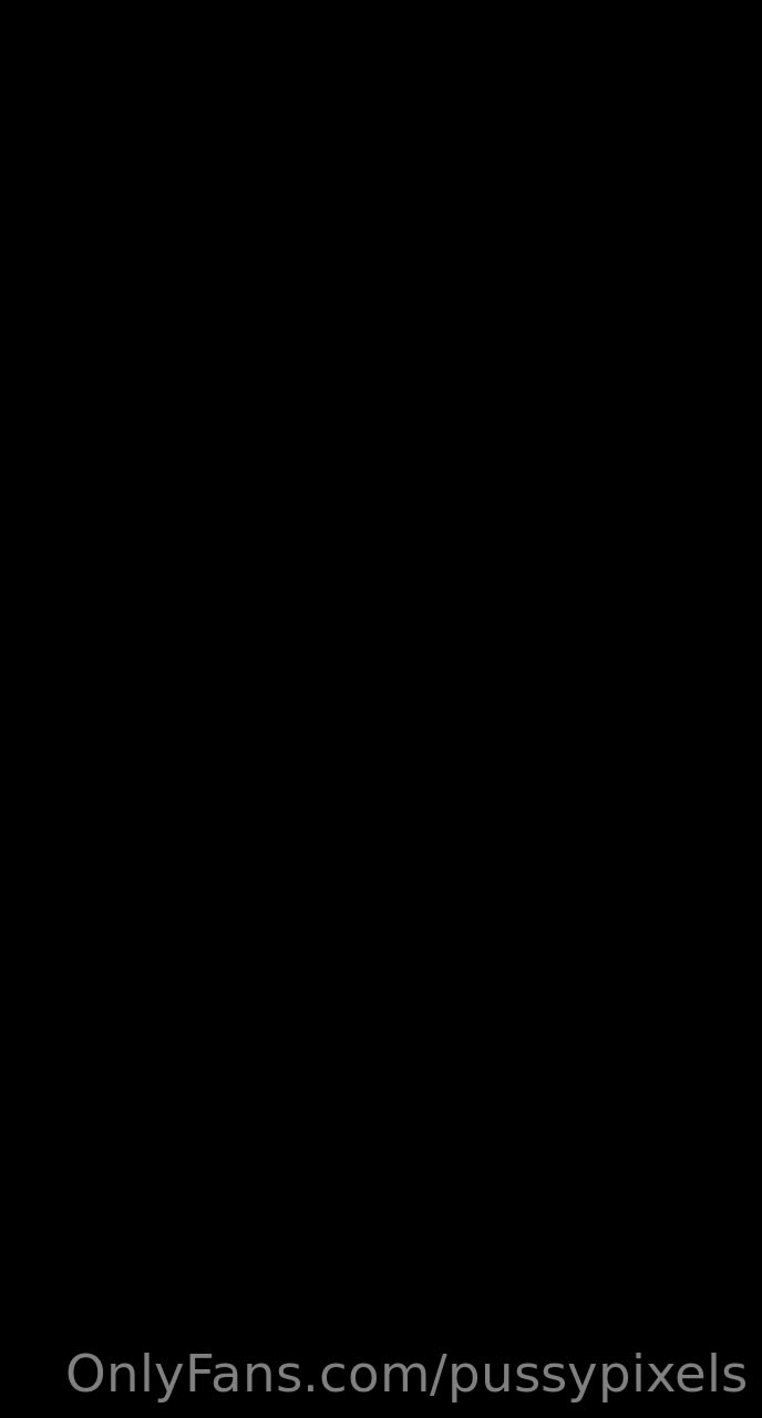 Video 1092289 from lucyspadescensored