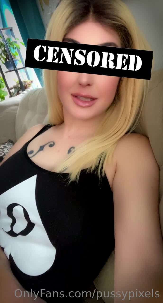 Video 1092297 from lucyspadescensored