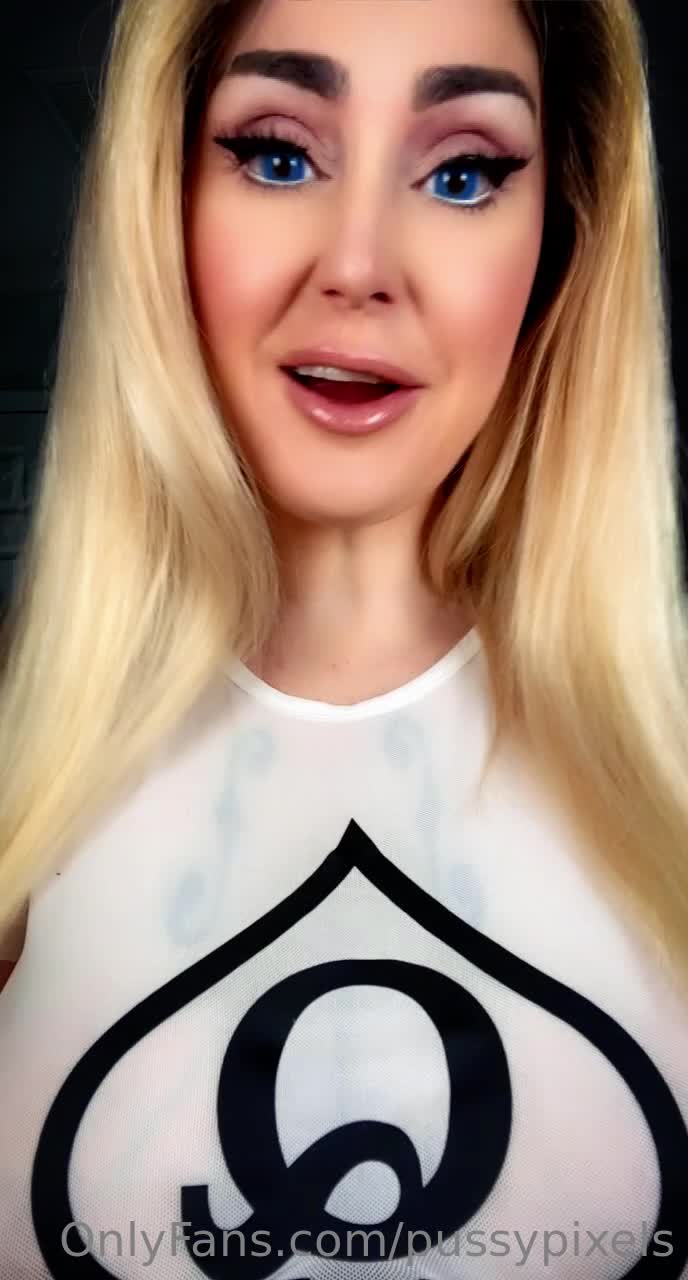 Video 1092296 from lucyspadescensored