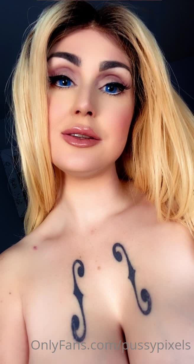 Video 1092299 from lucyspadescensored