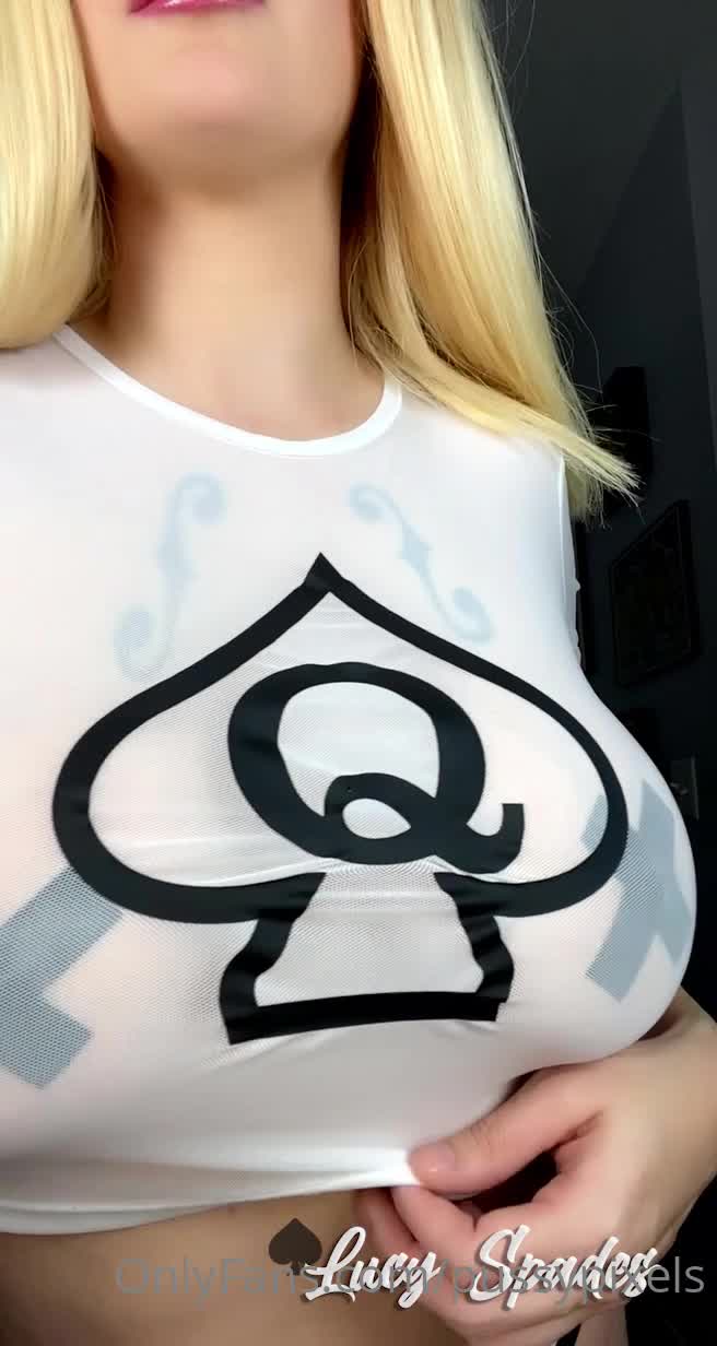 Video 1092317 from lucyspadescensored
