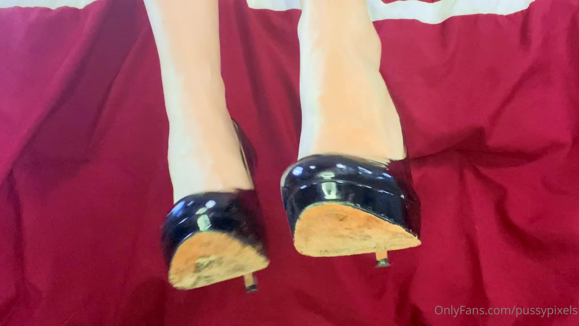 Video 1092334 from lucyspadescensored