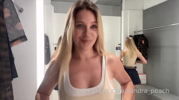 Video 1092363 from sandra_peach