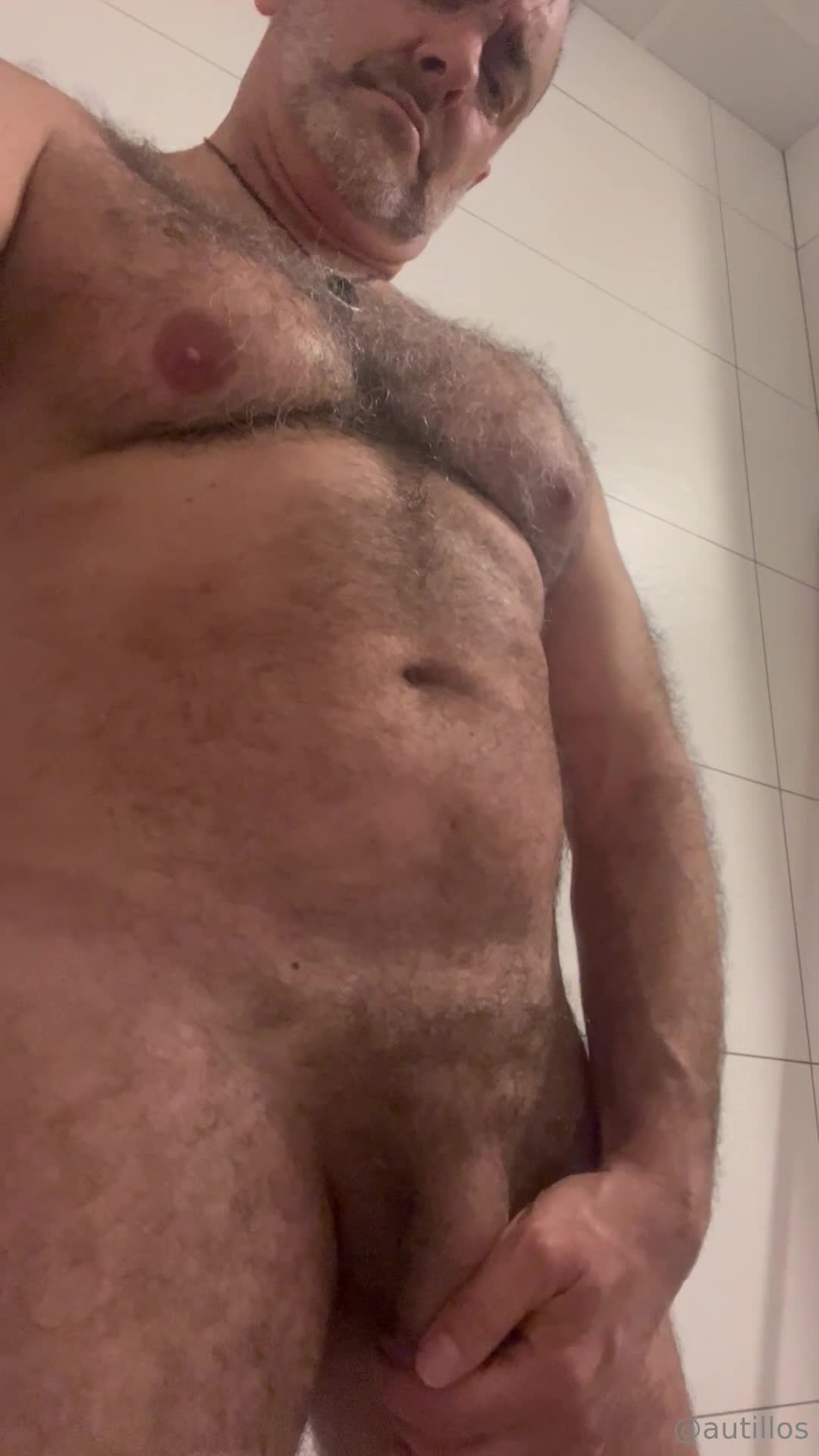 Video 1094286 from autillos
