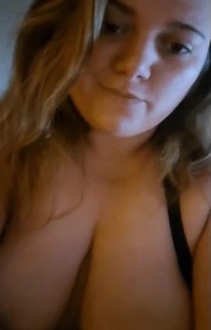 Video 1094985 from mermaid.madam