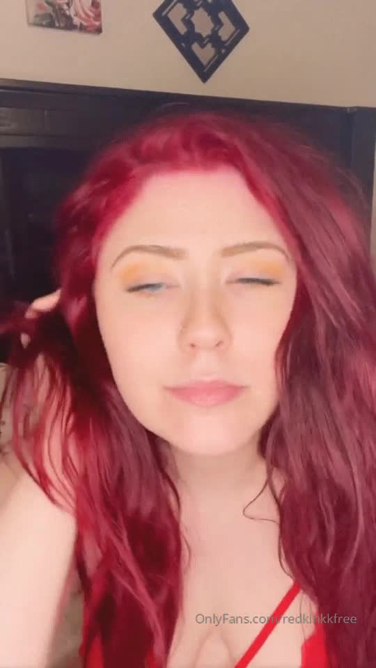 Video 1095364 from redkinkkfree