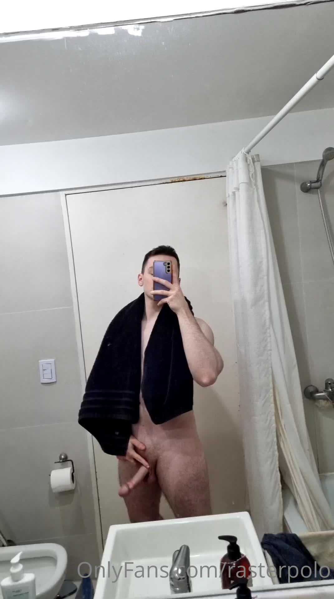 Video 1101733 from rasterpolo