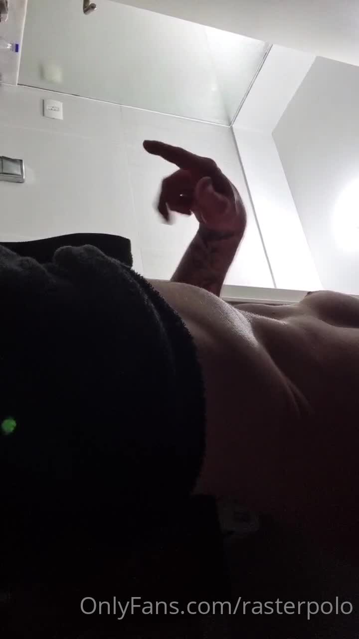 Video 1101736 from rasterpolo