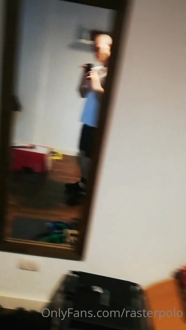 Video 1101742 from rasterpolo