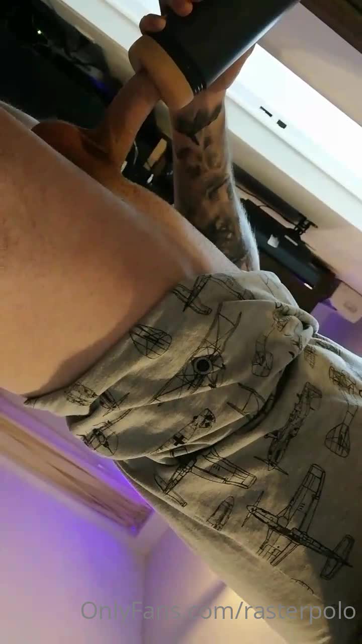 Video 1101741 from rasterpolo