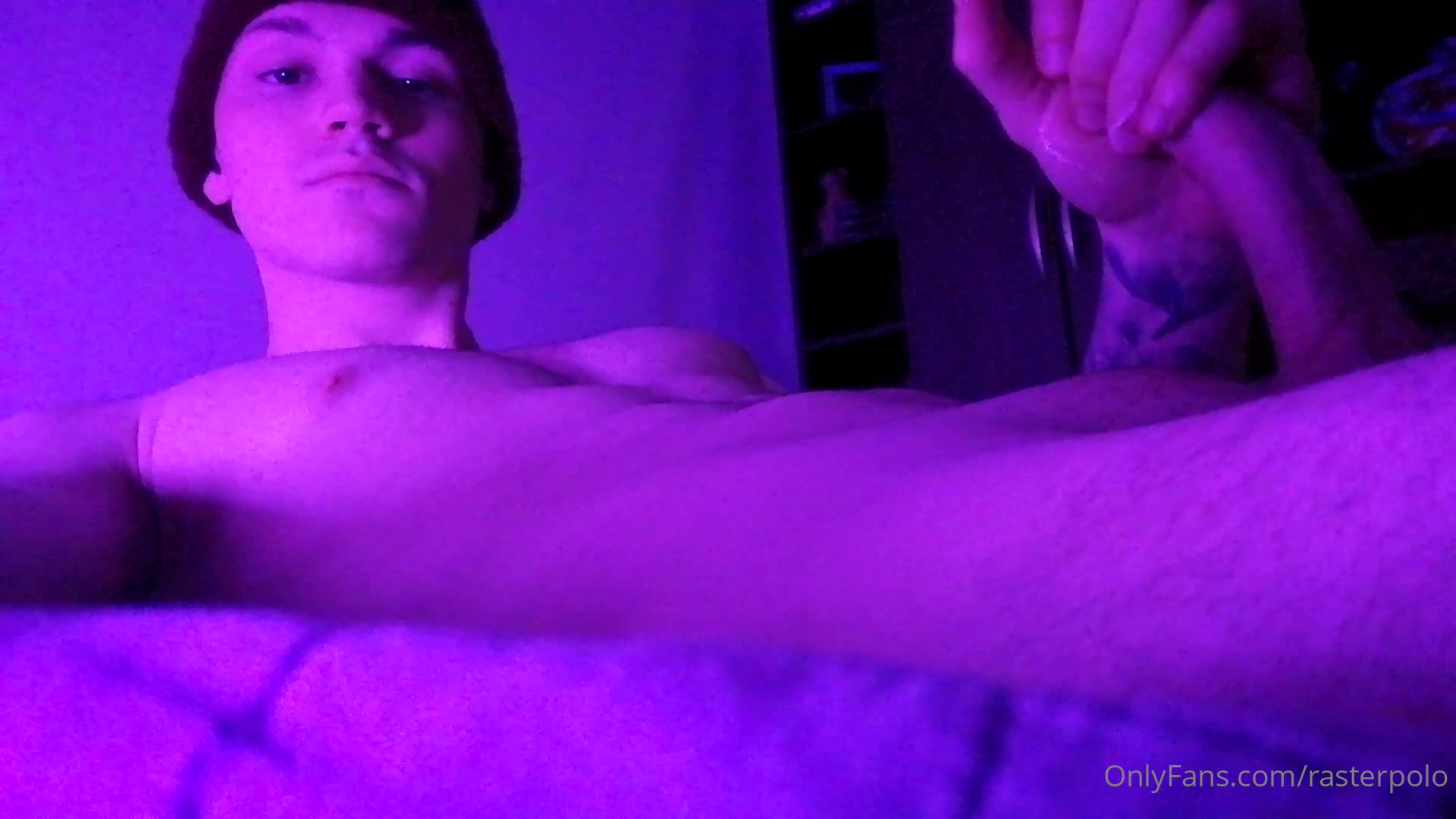 Video 1101745 from rasterpolo