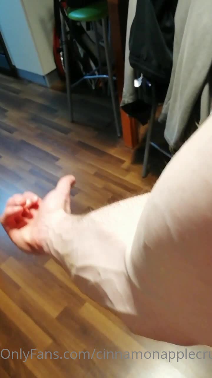 Video 1101746 from rasterpolo