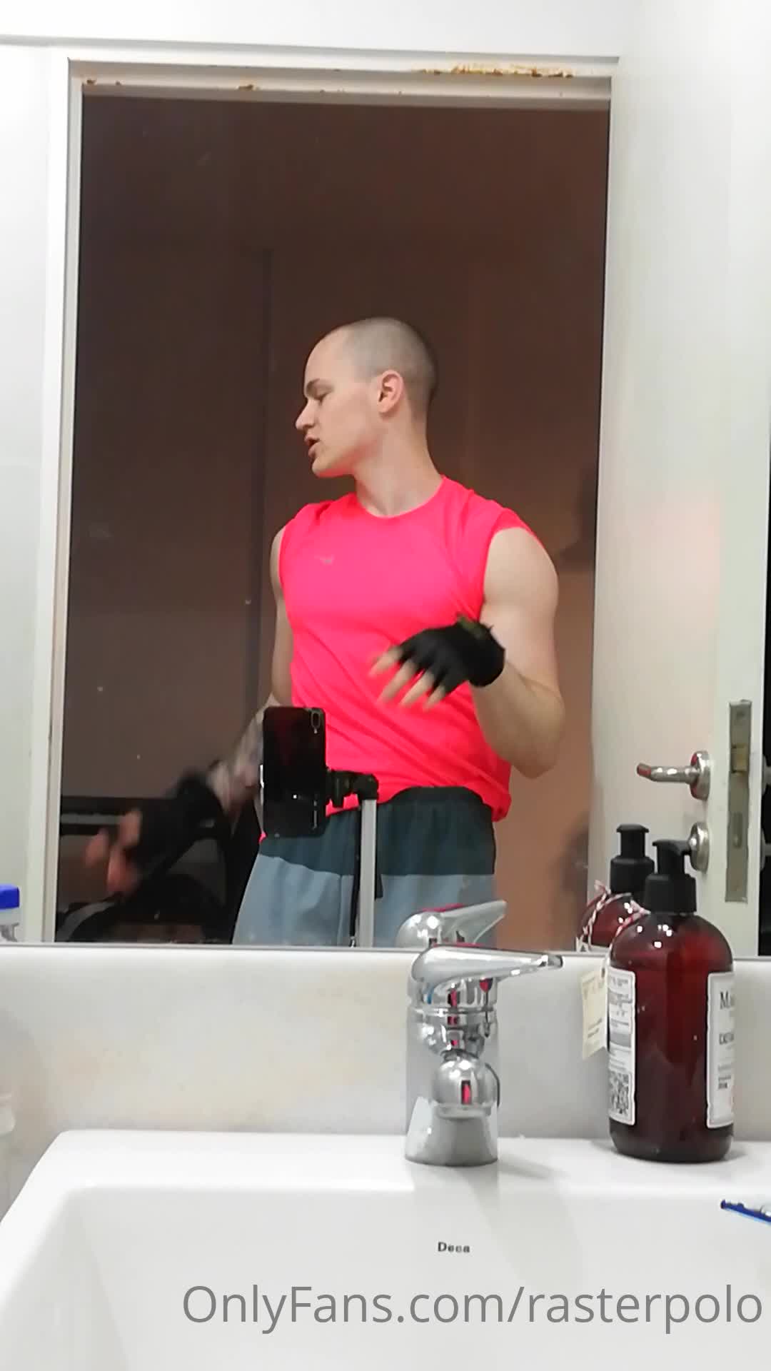 Video 1101743 from rasterpolo
