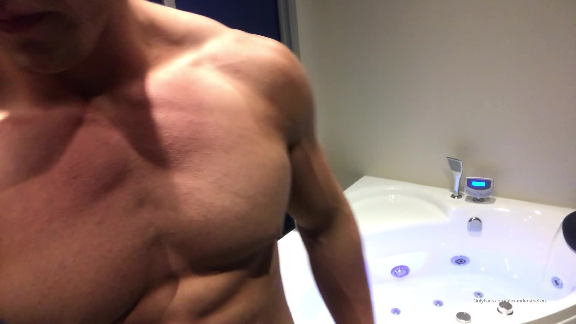 Video 1102284 from alexandersteelxxx