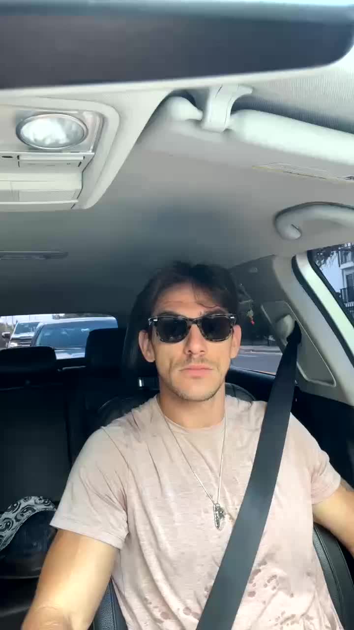 Video 1102287 from rays1world
