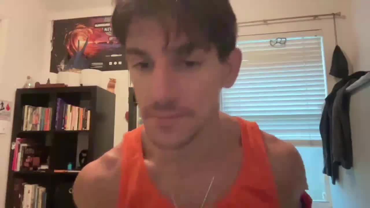 Video 1102288 from rays1world
