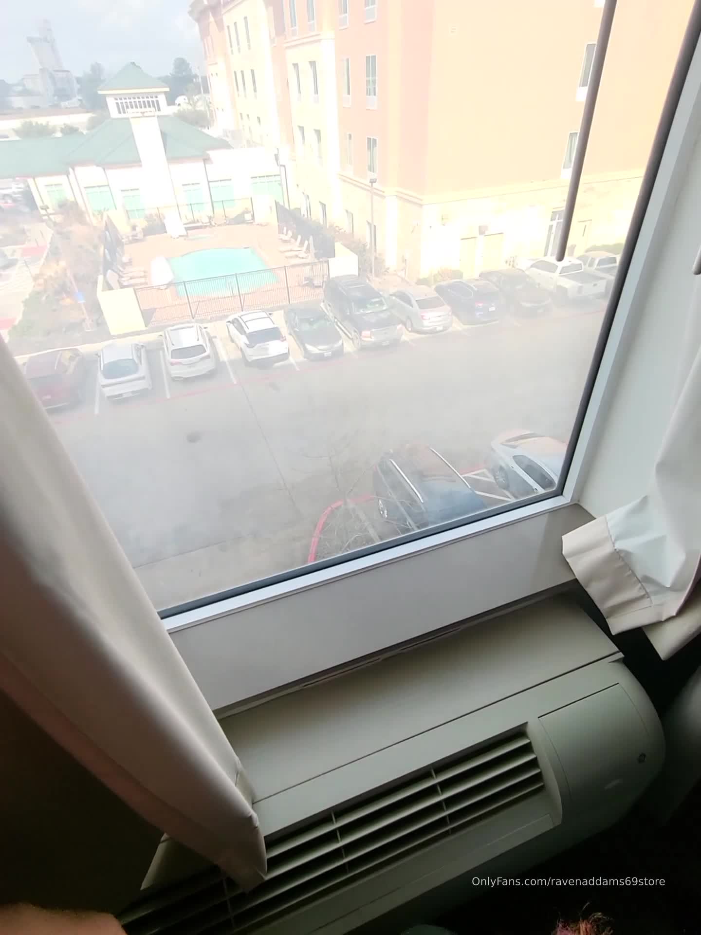 Video 1102834 from ravenaddams69store