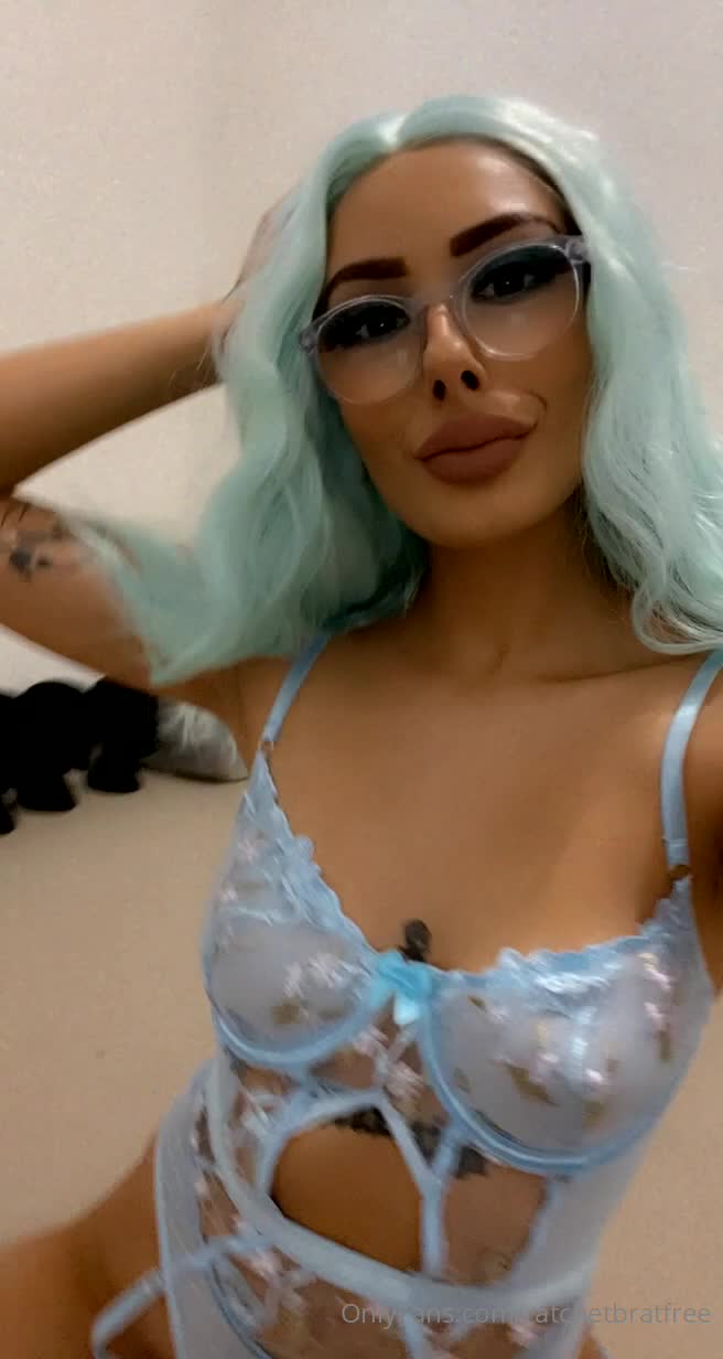 Video 1103020 from ratchetbratfree