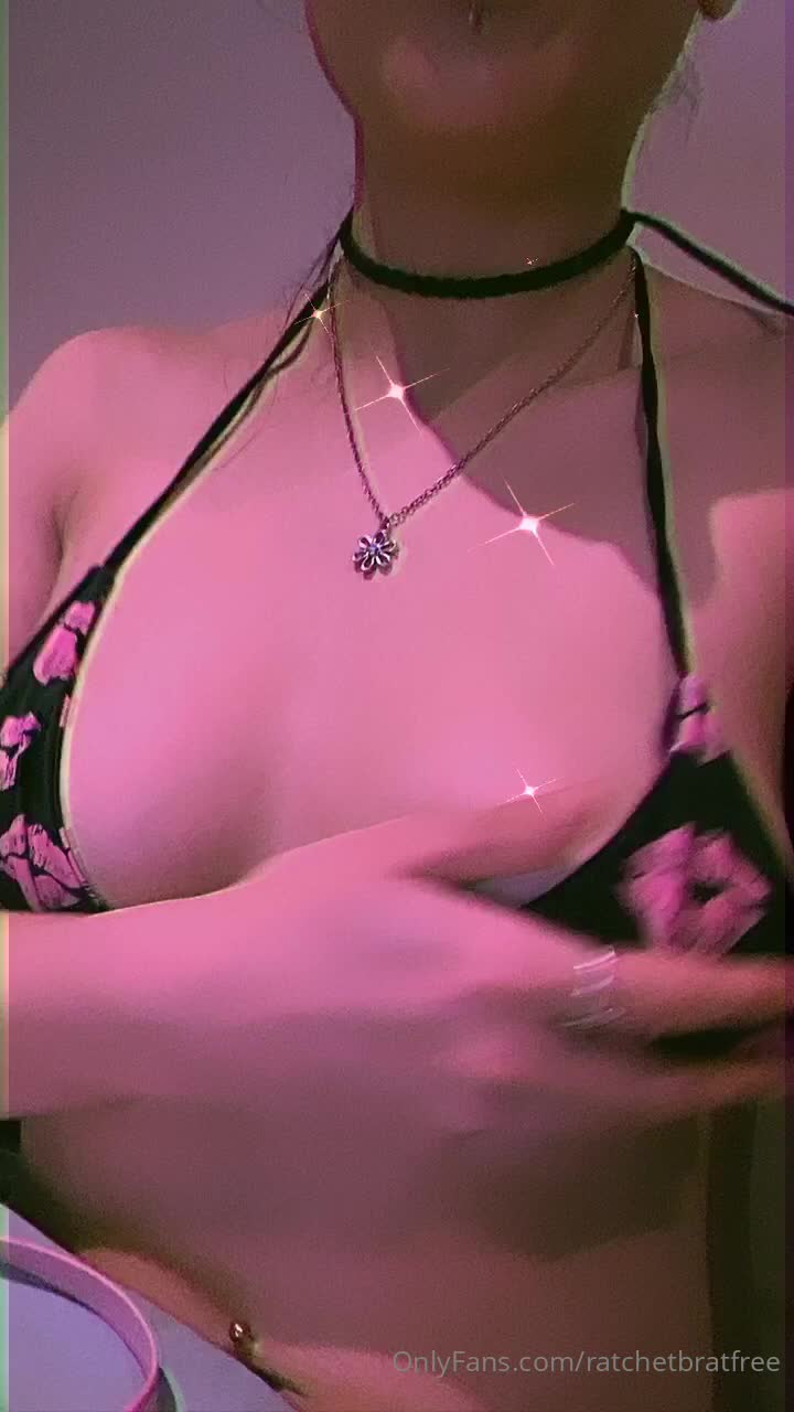 Video 1103061 from ratchetbratfree