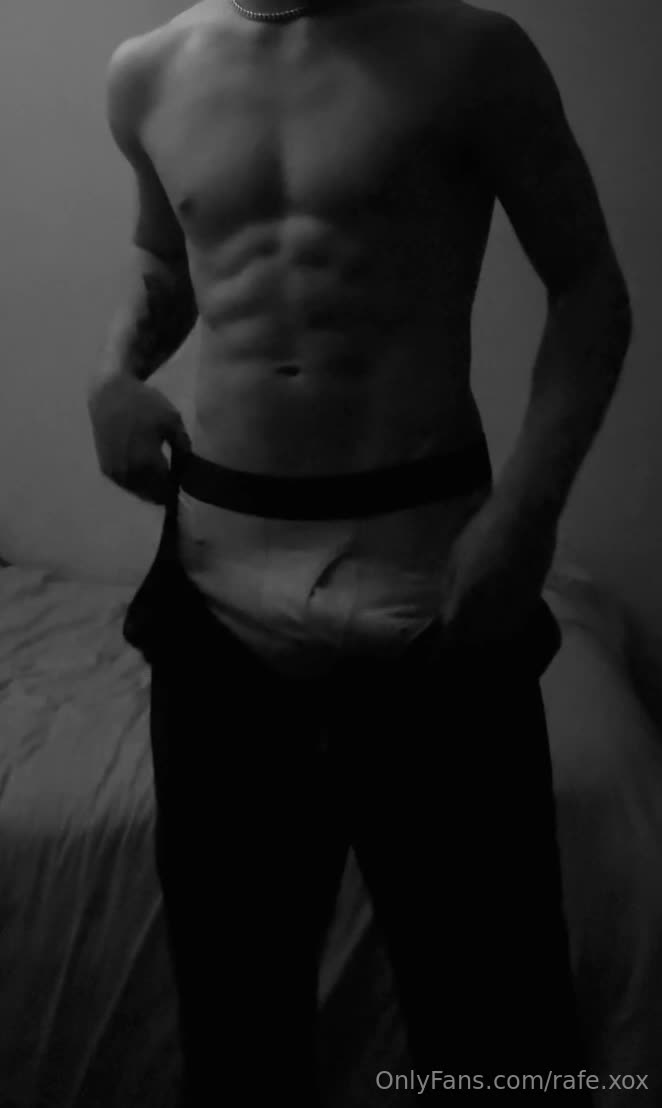 Video 1107842 from rafe.xox