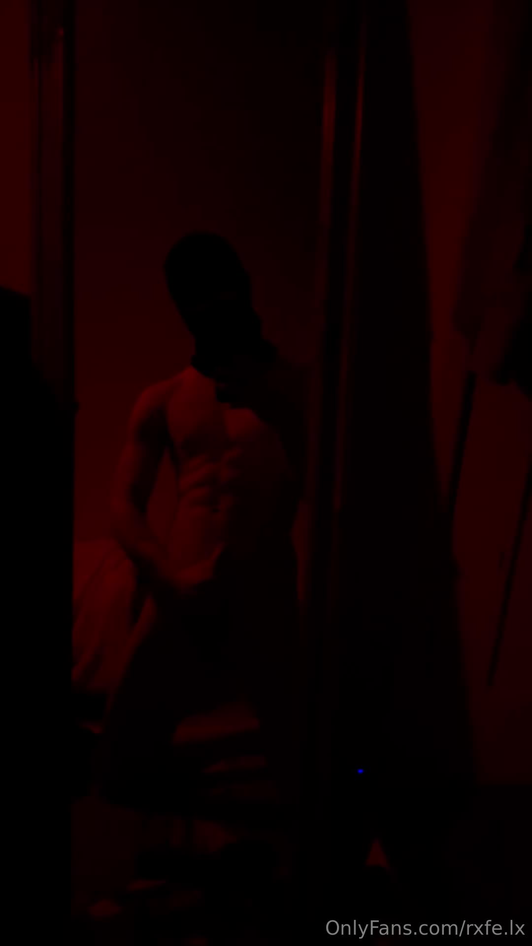 Video 1107843 from rafe.xox